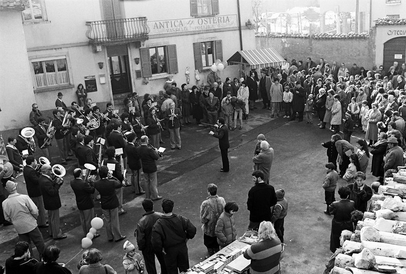 sant_agata_87-93 (037).jpg